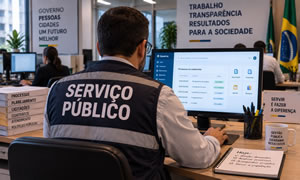 GOVERNO